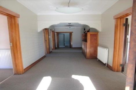 Photo of property in 2 Rawhiti Street, Vogeltown, New Plymouth, 4310