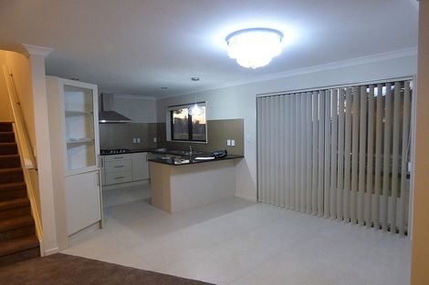 Photo of property in 60e Station Road, Papatoetoe, Auckland, 2025