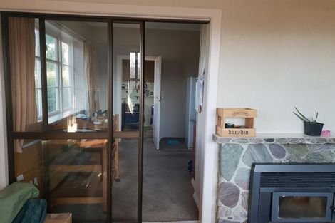 Photo of property in 9 Craighall Crescent, Wakari, Dunedin, 9010