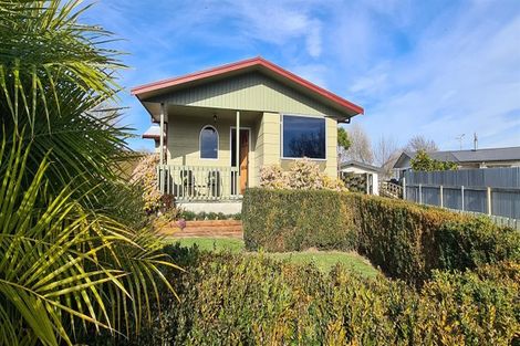 Photo of property in 23 Gilmour Place, Taradale, Napier, 4112