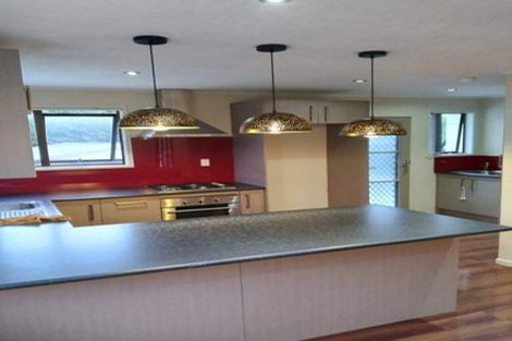 Photo of property in 89 Brunner Road, Glen Eden, Auckland, 0602