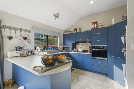 Photo of property in 5 Harry Shaw Way, Raumati South, Paraparaumu, 5032