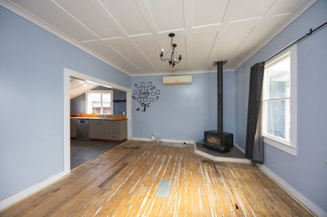 Photo of property in 82 Dundas Road, Sanson, 4817