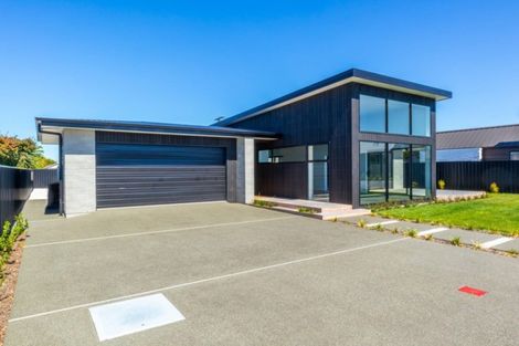 Photo of property in 29c Guinness Street, Highfield, Timaru, 7910