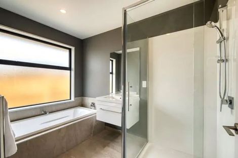 Photo of property in 591 Springston Rolleston Road, Rolleston, 7615