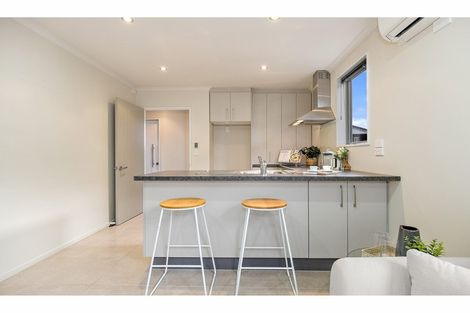 Photo of property in 57a London Street, Richmond, Christchurch, 8013