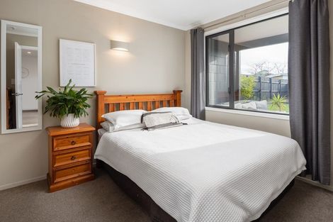 Photo of property in 118 Maxwell Road, Blenheim, 7201