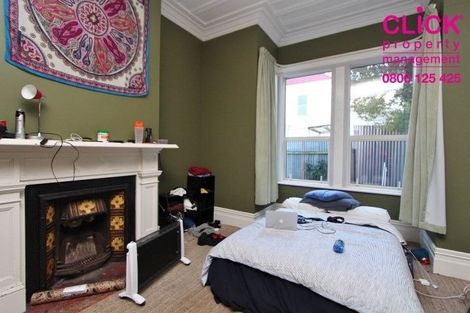 Photo of property in 126 Dundas Street, North Dunedin, Dunedin, 9016