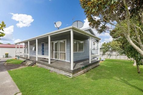 Photo of property in 78 Shifnal Drive, Randwick Park, Auckland, 2105