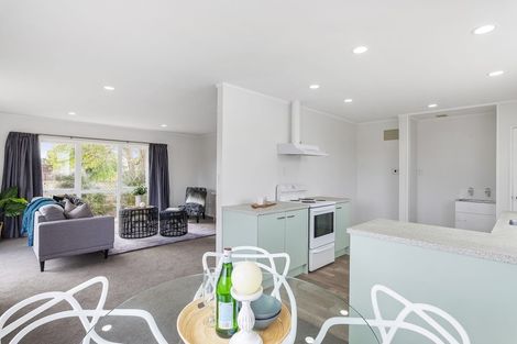 Photo of property in 78b Makarini Street, Paraparaumu, 5032