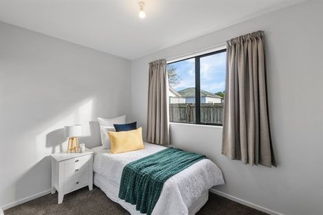 Photo of property in 46a Harrow Street, Phillipstown, Christchurch, 8011