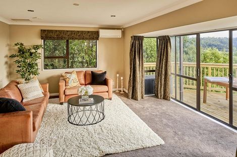 Photo of property in 40 Mercury Way, Whitby, Porirua, 5024