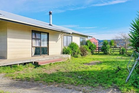 Photo of property in 250 Waimana Road, Waimana, 3196