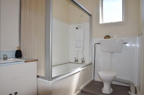 Photo of property in 41 Centre Street, Strathern, Invercargill, 9812