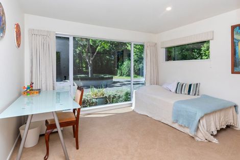 Photo of property in 279 Mill Road, Ohoka, Kaiapoi, 7692