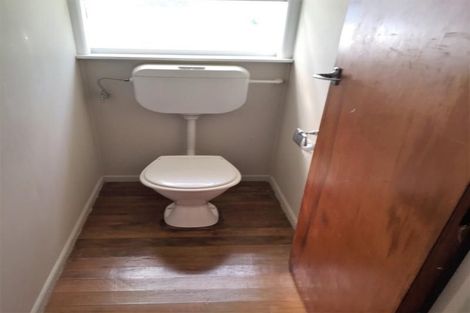 Photo of property in 13 Gregory Place, Mount Roskill, Auckland, 1041