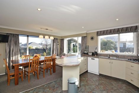 Photo of property in 33 Clifton Street, Windsor, Invercargill, 9810