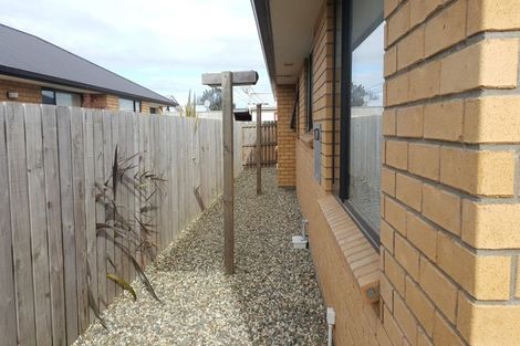 Photo of property in 18a Redmond Street, Gore, 9710