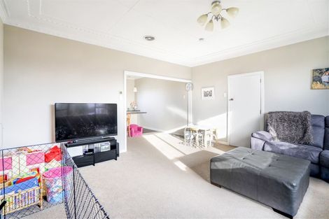 Photo of property in 30 Clyde Street, Gore, 9710