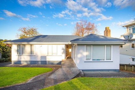 Photo of property in 25 Lilburn Street, Warkworth, 0910