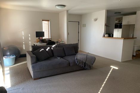 Photo of property in The Grange, 14/92 Bush Road, Albany, Auckland, 0632