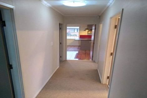 Photo of property in 89 Brunner Road, Glen Eden, Auckland, 0602