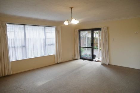 Photo of property in 2/17a Dalrye Place, Ilam, Christchurch, 8041