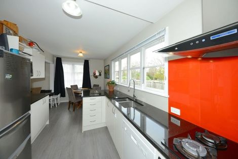 Photo of property in 83 Quinns Road, Shirley, Christchurch, 8013