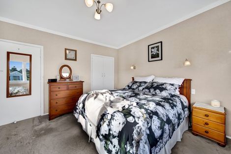 Photo of property in 85 Puriri Street, Hawera, 4610