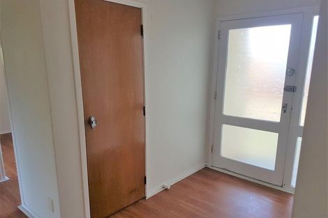 Photo of property in 11 Tamingi Street, Ruakaka, 0116