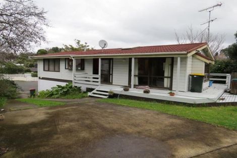Photo of property in 7 Cedar Place, Westown, New Plymouth, 4310