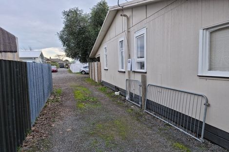 Photo of property in 613 Queen Street West, Saint Leonards, Hastings, 4120