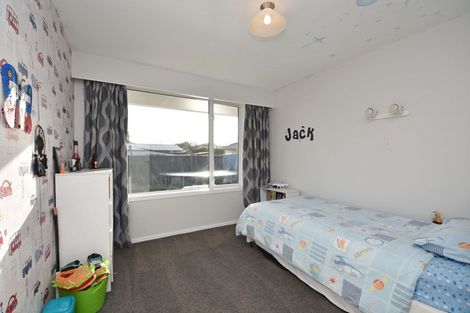 Photo of property in 33 Clifton Street, Windsor, Invercargill, 9810