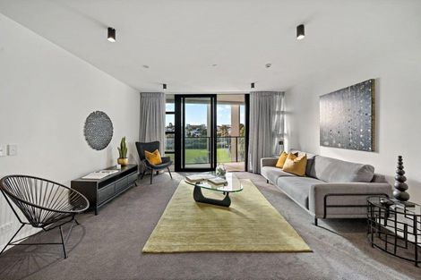 Photo of property in 303/8 Kingsland Terrace, Kingsland, Auckland, 1021