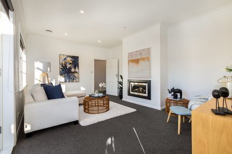 Photo of property in 66a Shelley Street, Leamington, Cambridge, 3432