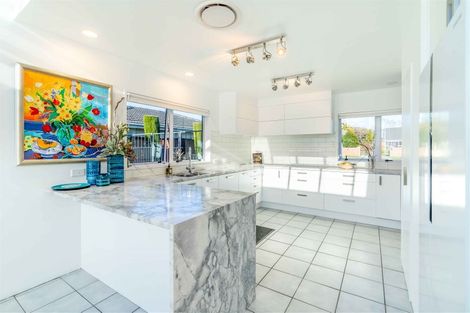 Photo of property in 100 Terrace Street, Rosedale, Invercargill, 9810