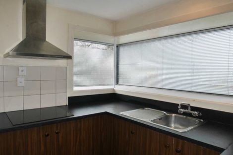 Photo of property in 2/17a Dalrye Place, Ilam, Christchurch, 8041