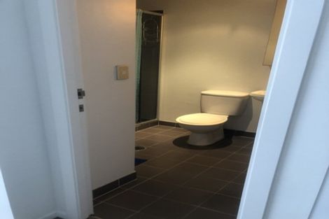 Photo of property in 601/8 Kingsland Terrace, Kingsland, Auckland, 1021