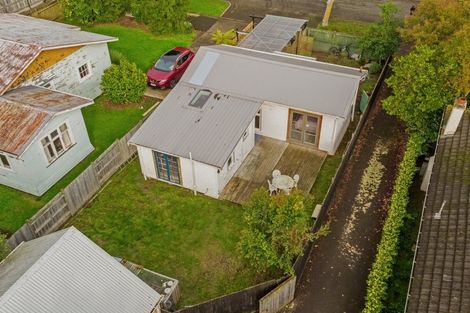 Photo of property in 29a Union Street, Hokowhitu, Palmerston North, 4410