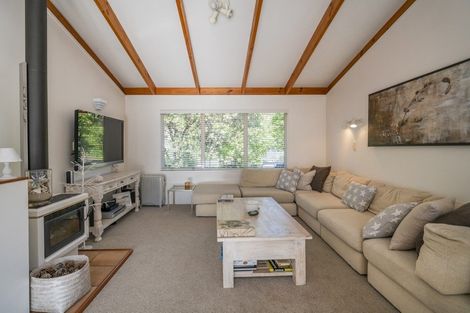 Photo of property in 166 Pauanui Boulevard, Pauanui, Hikuai, 3579