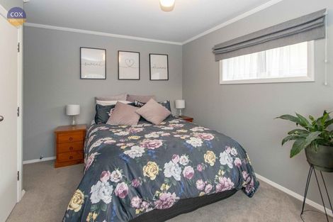 Photo of property in 29 James Foley Avenue, Pirimai, Napier, 4112