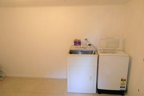 Photo of property in 15 O'grady Street, Blaketown, Greymouth, 7805