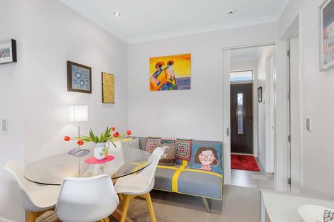 Photo of property in 37b Otara Street, Ilam, Christchurch, 8053