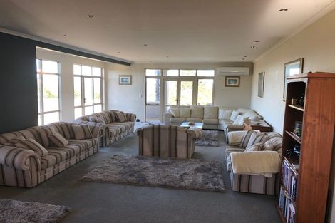 Photo of property in 239a Hill Road, The Gardens, Auckland, 2105