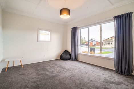 Photo of property in 47a Magdala Street, Tainui, Dunedin, 9013