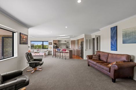 Photo of property in 1367 South Eyre Road, Swannanoa, Rangiora, 7476