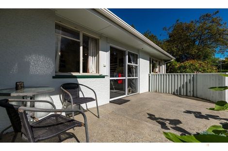Photo of property in 171 Queen Street, Waimate, 7924