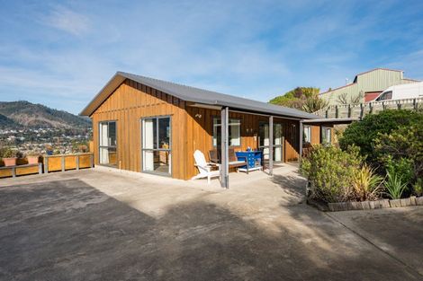 Photo of property in 42 Valley Heights Road, Beachville, Nelson, 7010