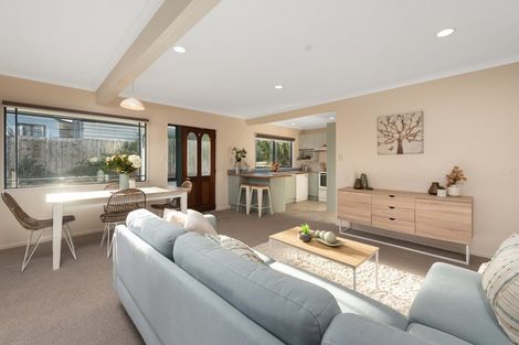 Photo of property in 33 Collingwood Street, Judea, Tauranga, 3110