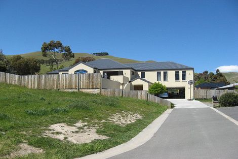 Photo of property in 12 Quail Place, Witherlea, Blenheim, 7201